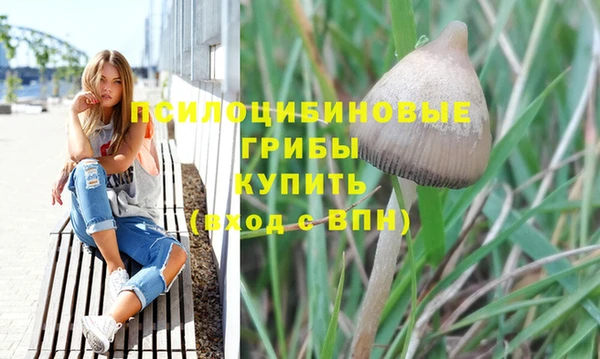 герыч Баксан